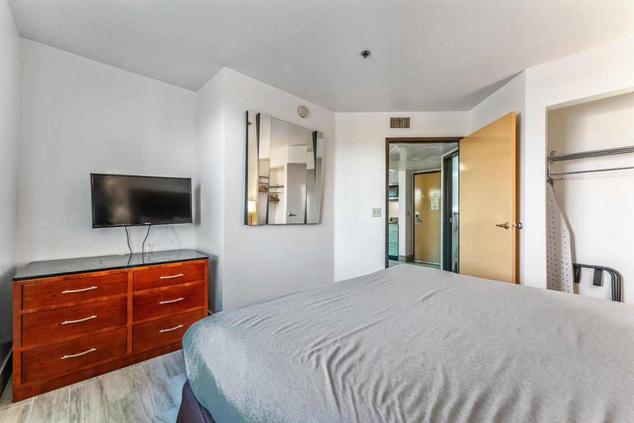 Chandler 1 Bd 1 Ba Fully Renovated Premium Lux Apartment Pets Allowed Kültér fotó