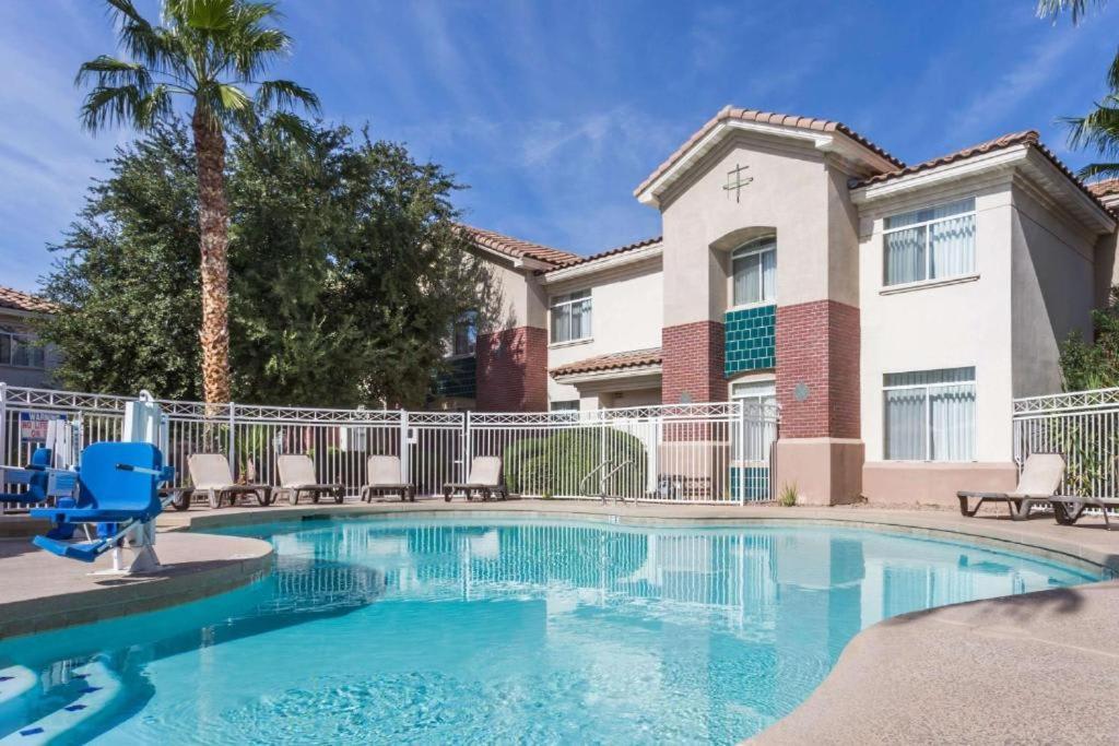 Chandler 1 Bd 1 Ba Fully Renovated Premium Lux Apartment Pets Allowed Kültér fotó