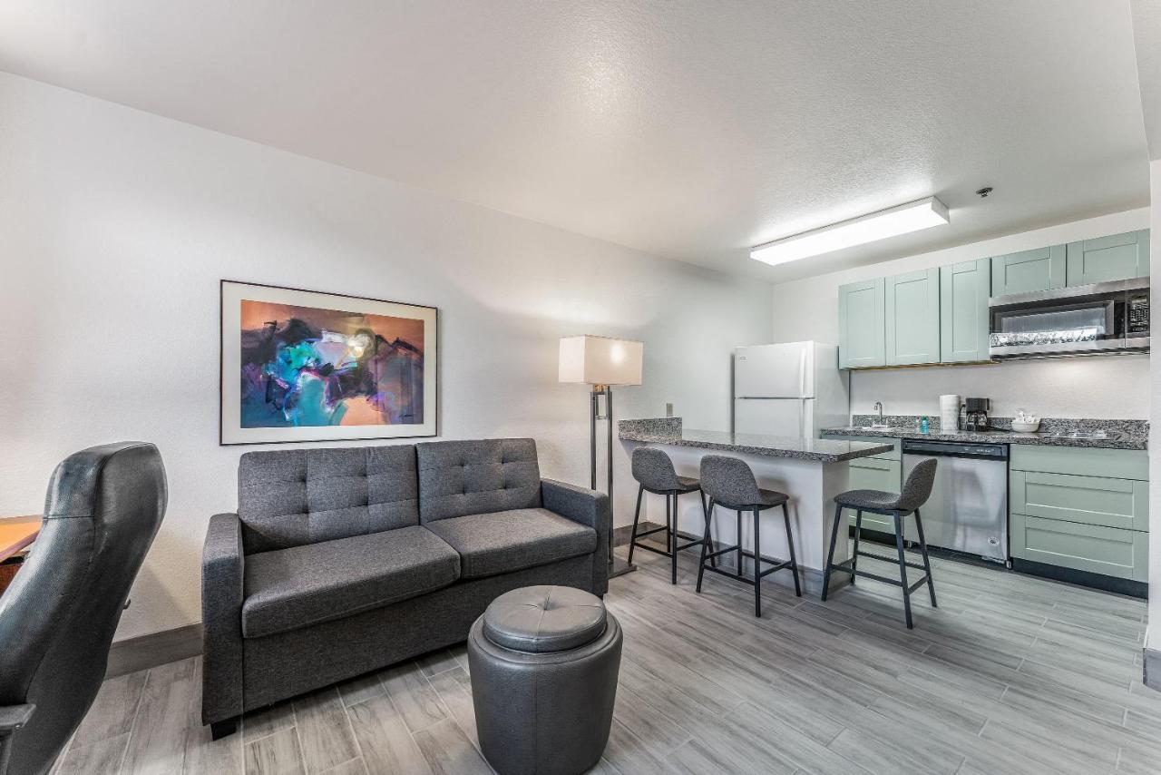 Chandler 1 Bd 1 Ba Fully Renovated Premium Lux Apartment Pets Allowed Kültér fotó