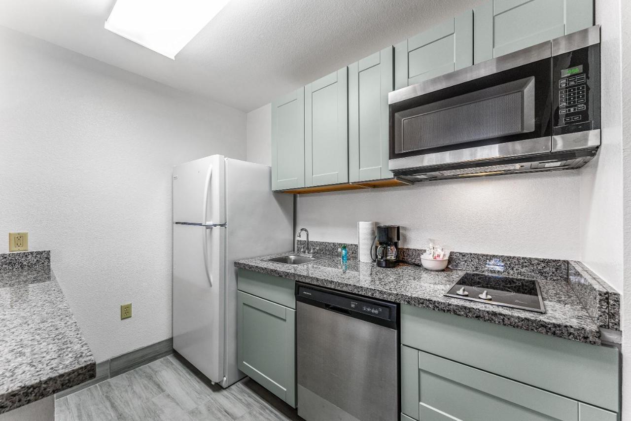 Chandler 1 Bd 1 Ba Fully Renovated Premium Lux Apartment Pets Allowed Kültér fotó