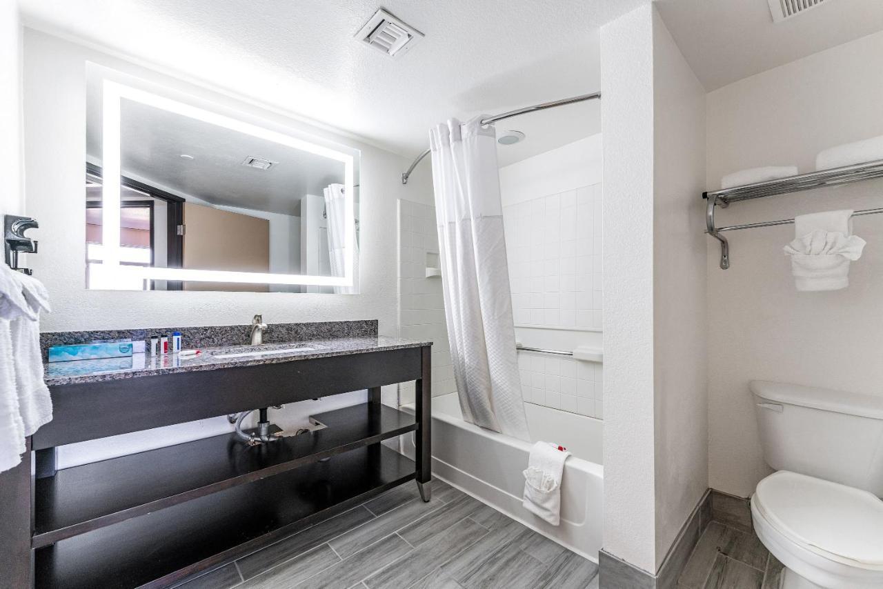 Chandler 1 Bd 1 Ba Fully Renovated Premium Lux Apartment Pets Allowed Kültér fotó